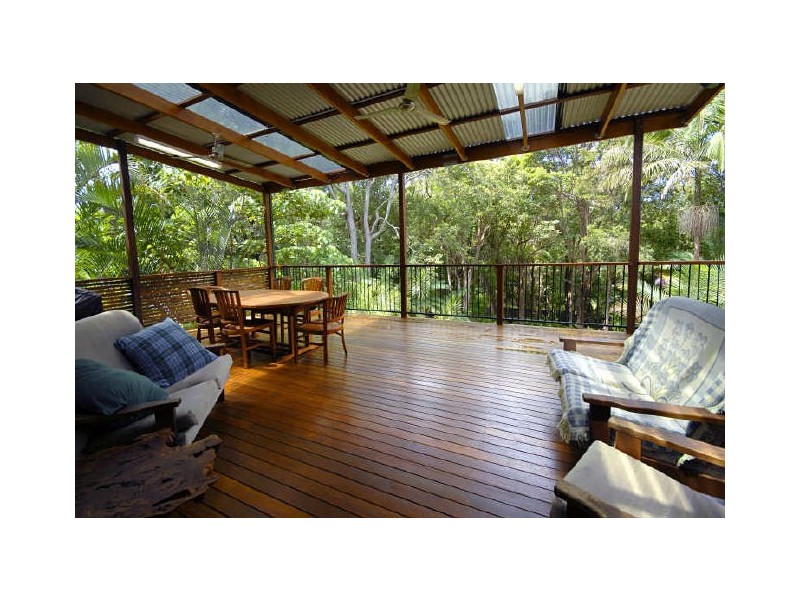 85 Neurum Road, Yaroomba QLD 4573