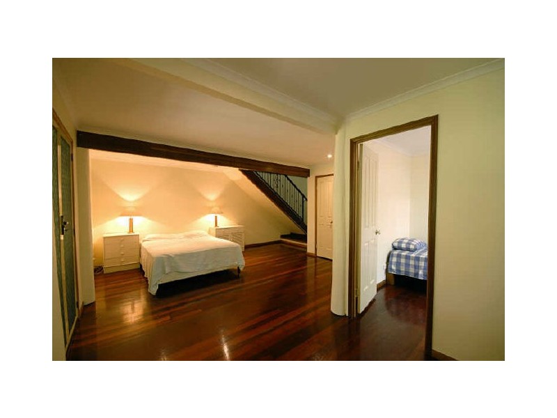 85 Neurum Road, Yaroomba QLD 4573