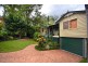 85 Neurum Road, Yaroomba QLD 4573