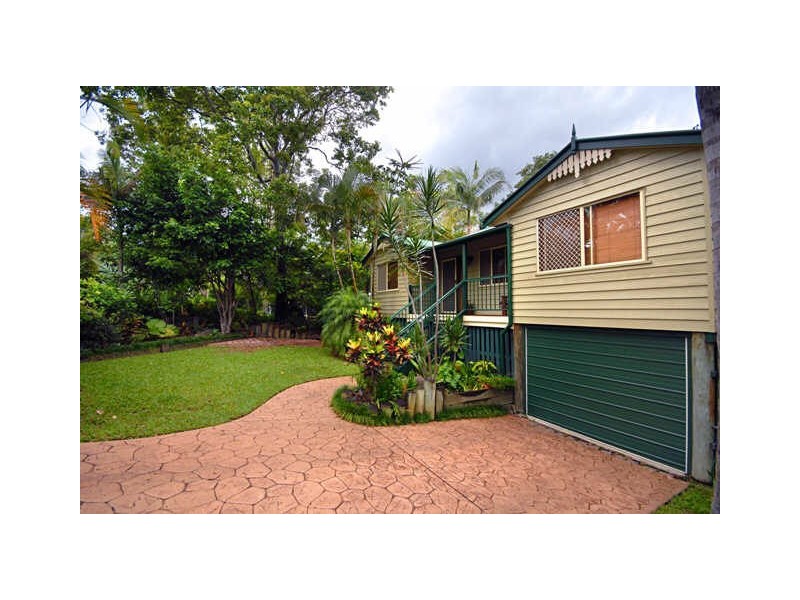 85 Neurum Road, Yaroomba QLD 4573