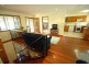 85 Neurum Road, Yaroomba QLD 4573