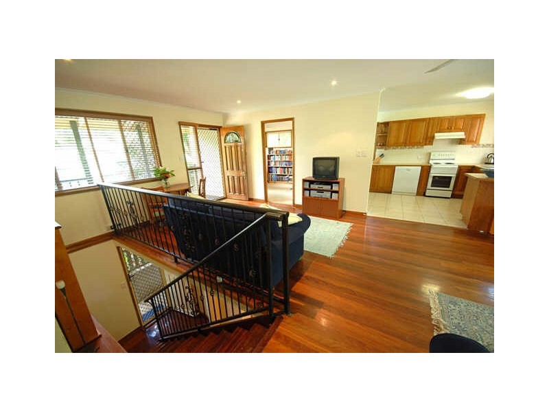 85 Neurum Road, Yaroomba QLD 4573