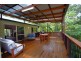 85 Neurum Road, Yaroomba QLD 4573