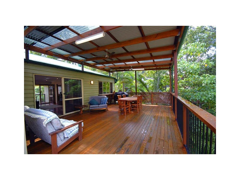 85 Neurum Road, Yaroomba QLD 4573