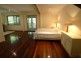 85 Neurum Road, Yaroomba QLD 4573