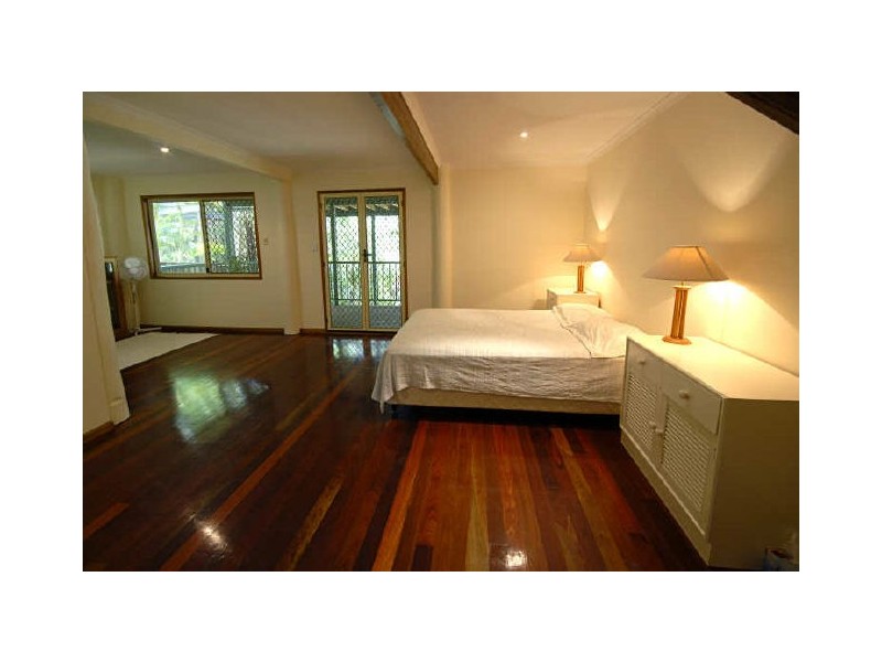 85 Neurum Road, Yaroomba QLD 4573