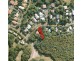 85 Neurum Road, Yaroomba QLD 4573