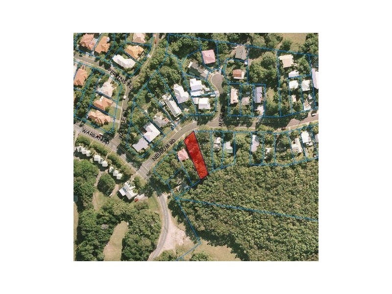 85 Neurum Road, Yaroomba QLD 4573