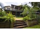 85 Neurum Road, Yaroomba QLD 4573