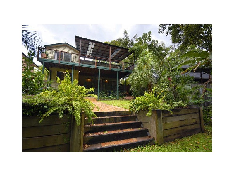 85 Neurum Road, Yaroomba QLD 4573