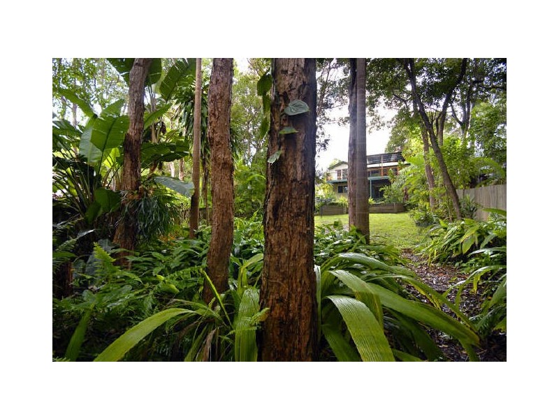 85 Neurum Road, Yaroomba QLD 4573
