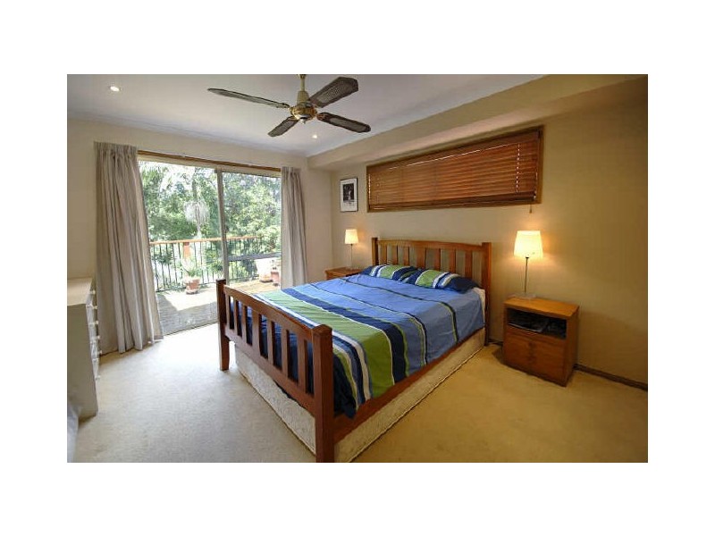 85 Neurum Road, Yaroomba QLD 4573