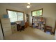 85 Neurum Road, Yaroomba QLD 4573