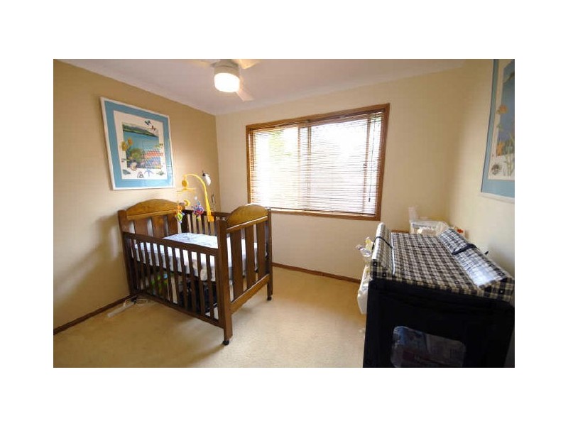 85 Neurum Road, Yaroomba QLD 4573