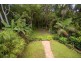 85 Neurum Road, Yaroomba QLD 4573