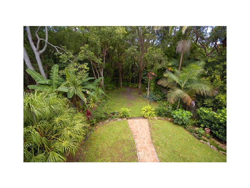 85 Neurum Road, Yaroomba QLD 4573