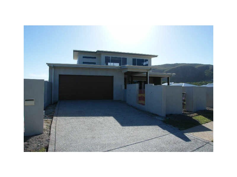 7 Beach Haven Place, Mount Coolum QLD 4573