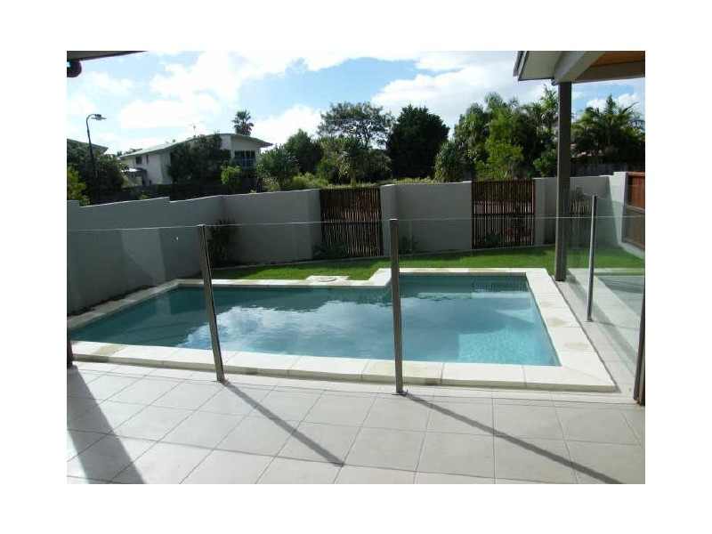 7 Beach Haven Place, Mount Coolum QLD 4573
