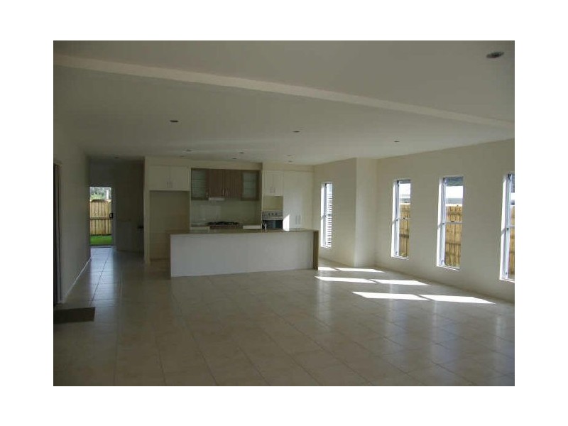 7 Beach Haven Place, Mount Coolum QLD 4573