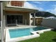 7 Beach Haven Place, Mount Coolum QLD 4573