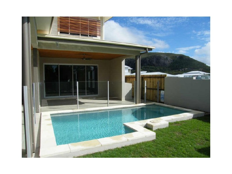 7 Beach Haven Place, Mount Coolum QLD 4573