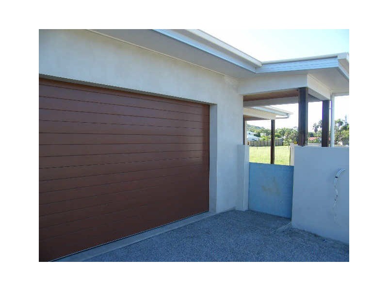 7 Beach Haven Place, Mount Coolum QLD 4573