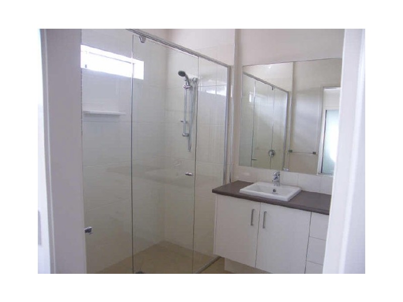 7 Beach Haven Place, Mount Coolum QLD 4573