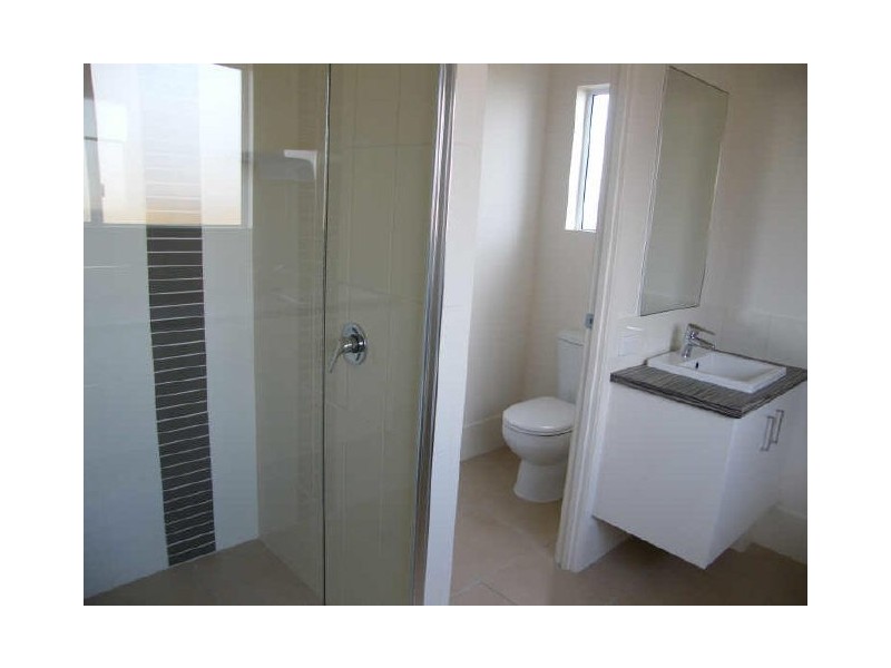 7 Beach Haven Place, Mount Coolum QLD 4573