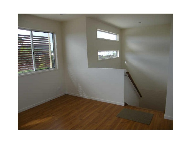 7 Beach Haven Place, Mount Coolum QLD 4573