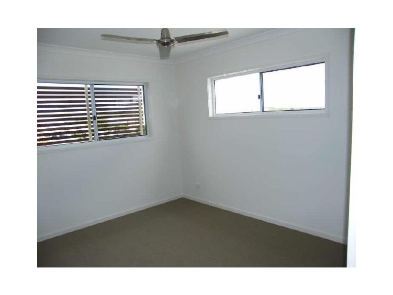 7 Beach Haven Place, Mount Coolum QLD 4573