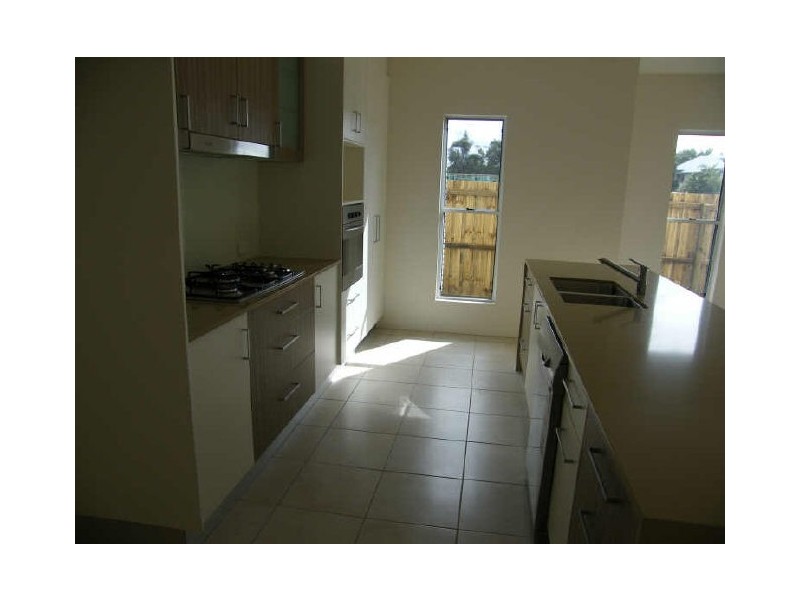 7 Beach Haven Place, Mount Coolum QLD 4573