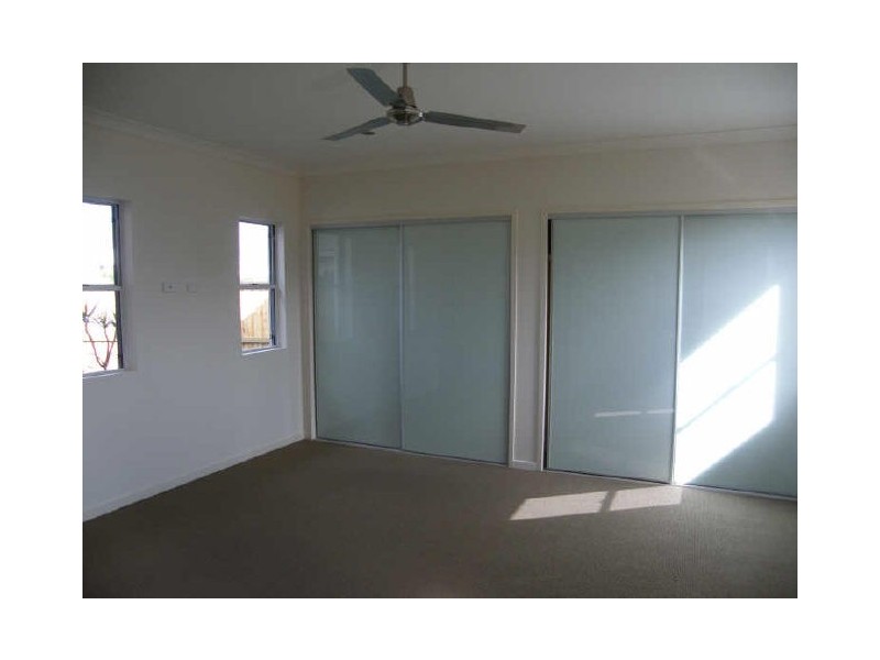 7 Beach Haven Place, Mount Coolum QLD 4573