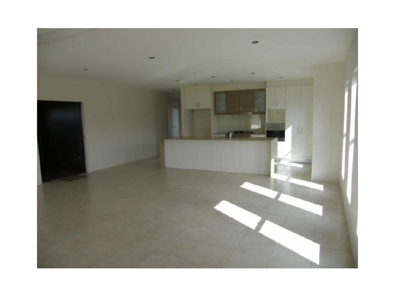 7 Beach Haven Place, Mount Coolum QLD 4573