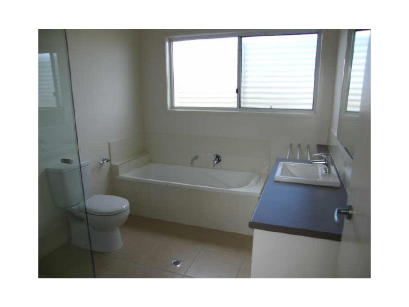 7 Beach Haven Place, Mount Coolum QLD 4573