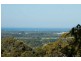242 Verrierdale Road, Verrierdale QLD 4562