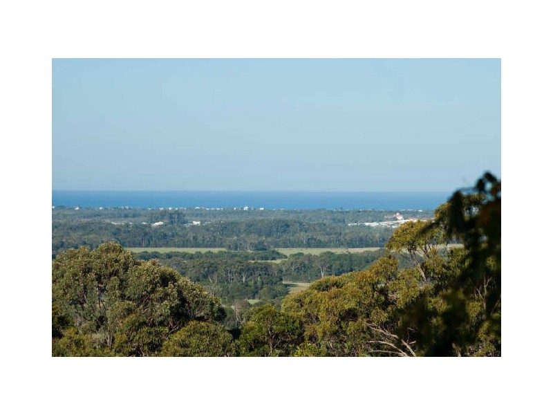 242 Verrierdale Road, Verrierdale QLD 4562