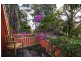 242 Verrierdale Road, Verrierdale QLD 4562
