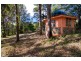 242 Verrierdale Road, Verrierdale QLD 4562