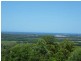 242 Verrierdale Road, Verrierdale QLD 4562