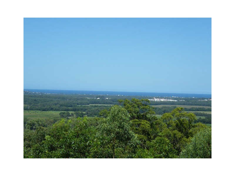 242 Verrierdale Road, Verrierdale QLD 4562