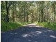 242 Verrierdale Road, Verrierdale QLD 4562