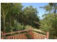 242 Verrierdale Road, Verrierdale QLD 4562