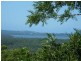 242 Verrierdale Road, Verrierdale QLD 4562