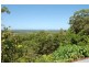 242 Verrierdale Road, Verrierdale QLD 4562