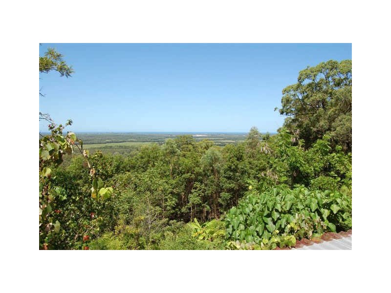 242 Verrierdale Road, Verrierdale QLD 4562