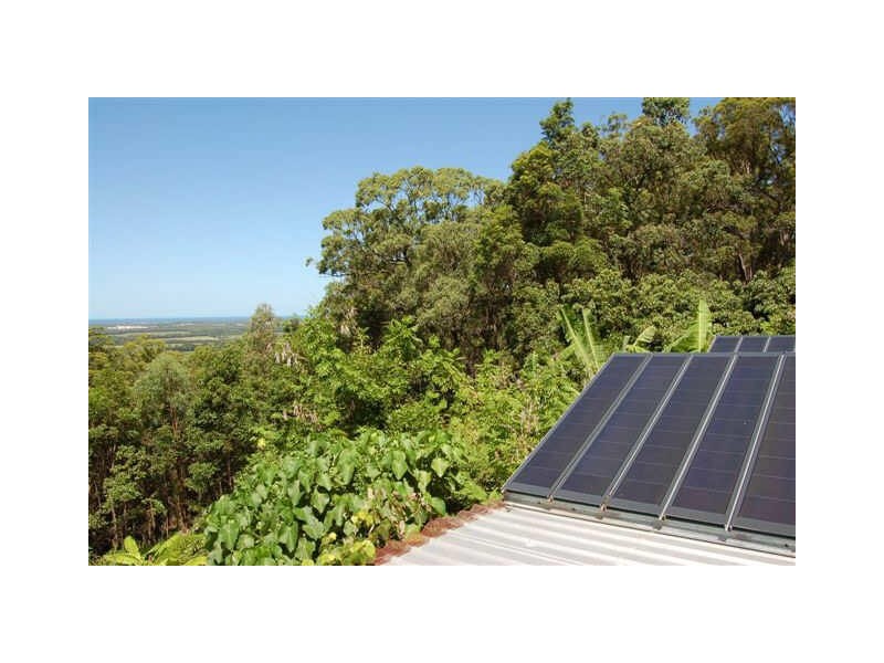 242 Verrierdale Road, Verrierdale QLD 4562