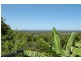 242 Verrierdale Road, Verrierdale QLD 4562