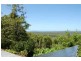 242 Verrierdale Road, Verrierdale QLD 4562