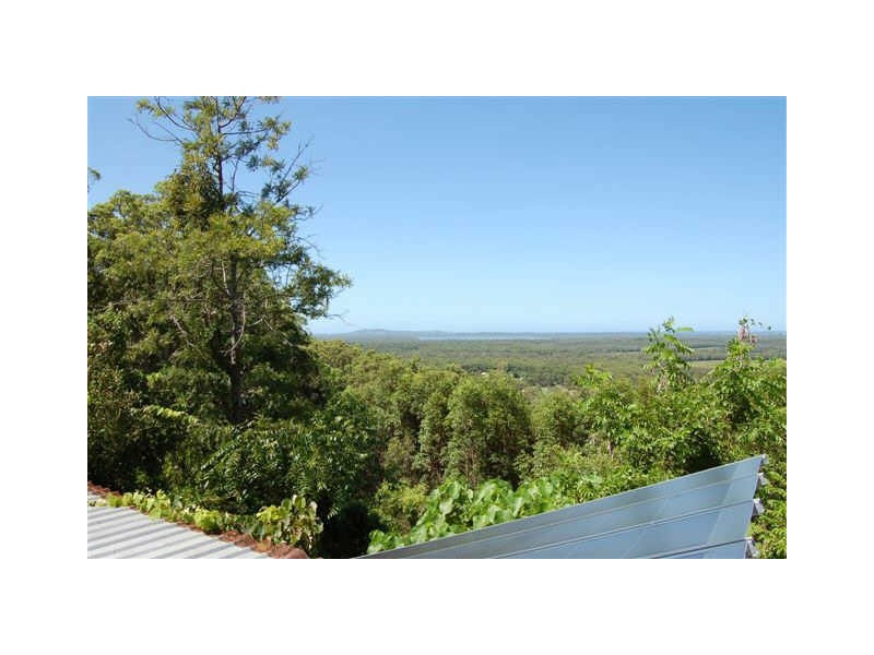 242 Verrierdale Road, Verrierdale QLD 4562
