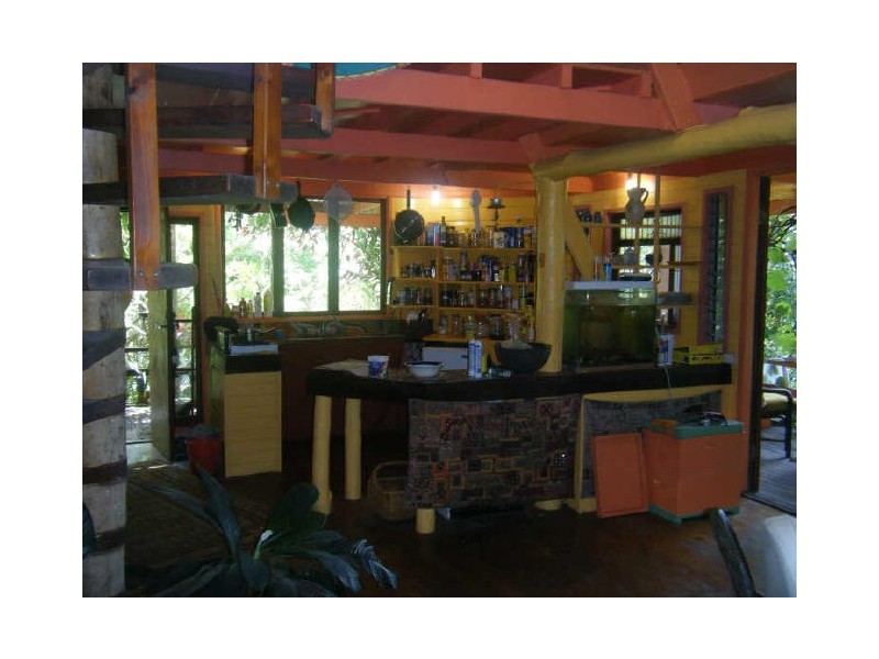 242 Verrierdale Road, Verrierdale QLD 4562